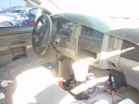 https://www.towlot.com/carimages/1990/20250908/P1260132_thumb.JPG