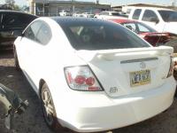 https://www.towlot.com/carimages/1990/20250908/P1260146_thumb.JPG