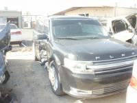 https://www.towlot.com/carimages/1990/20250908/P1260149_thumb.JPG