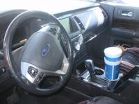 https://www.towlot.com/carimages/1990/20250908/P1260151_thumb.JPG