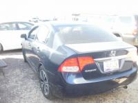 https://www.towlot.com/carimages/1990/20250908/P1260155_thumb.JPG