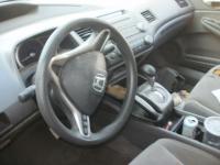 https://www.towlot.com/carimages/1990/20250908/P1260156_thumb.JPG