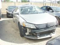 https://www.towlot.com/carimages/1990/20250908/P1260158_thumb.JPG