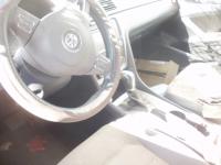 https://www.towlot.com/carimages/1990/20250908/P1260161_thumb.JPG