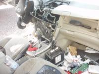 https://www.towlot.com/carimages/1990/20250908/P1260166_thumb.JPG