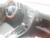 https://www.towlot.com/carimages/1990/20250908/P1260171_thumb.JPG