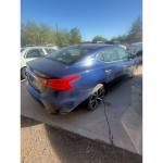 https://www.towlot.com/carimages/1990/20250910/IMG_7960_thumb.jpg