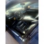 https://www.towlot.com/carimages/1990/20250910/IMG_7961_thumb.jpg