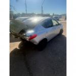 https://www.towlot.com/carimages/1990/20250910/IMG_7985_thumb.jpg