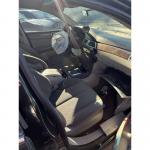 https://www.towlot.com/carimages/1990/20250910/IMG_8004_thumb.jpg
