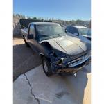 https://www.towlot.com/carimages/1990/20250910/IMG_8006_thumb.jpg