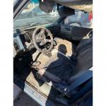 https://www.towlot.com/carimages/1990/20250910/IMG_8008_thumb.jpg