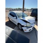 https://www.towlot.com/carimages/1990/20250910/IMG_8013_thumb.jpg