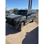 https://www.towlot.com/carimages/1990/20250910/IMG_8019_thumb.jpg