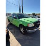 https://www.towlot.com/carimages/1990/20250910/IMG_8031_thumb.jpg