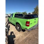 https://www.towlot.com/carimages/1990/20250910/IMG_8033_thumb.jpg