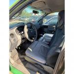 https://www.towlot.com/carimages/1990/20250910/IMG_8034_thumb.jpg