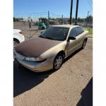 https://www.towlot.com/carimages/1990/20250910/IMG_8043_thumb.jpg