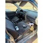 https://www.towlot.com/carimages/1990/20250910/IMG_8052_thumb.jpg