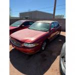 https://www.towlot.com/carimages/1990/20250910/IMG_8080_thumb.jpg
