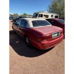 https://www.towlot.com/carimages/1990/20250910/IMG_8082_thumb.jpg