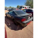 https://www.towlot.com/carimages/1990/20250910/IMG_8088_thumb.jpg