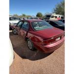 https://www.towlot.com/carimages/1990/20250910/IMG_8093_thumb.jpg