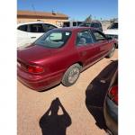 https://www.towlot.com/carimages/1990/20250910/IMG_8094_thumb.jpg