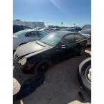https://www.towlot.com/carimages/1990/20250910/IMG_8118_thumb.jpg