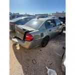 https://www.towlot.com/carimages/1990/20250910/IMG_8122_thumb.jpg
