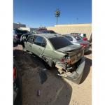 https://www.towlot.com/carimages/1990/20250910/IMG_8123_thumb.jpg