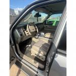 https://www.towlot.com/carimages/1990/20251009/IMG_8535_thumb.jpg