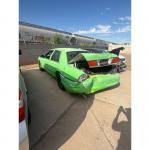 https://www.towlot.com/carimages/1990/20251009/IMG_8537_thumb.jpg