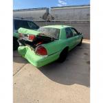 https://www.towlot.com/carimages/1990/20251009/IMG_8538_thumb.jpg