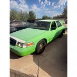 https://www.towlot.com/carimages/1990/20251009/IMG_8540_thumb.jpg