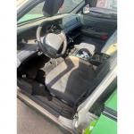 https://www.towlot.com/carimages/1990/20251009/IMG_8541_thumb.jpg