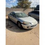 https://www.towlot.com/carimages/1990/20251009/IMG_8555_thumb.jpg