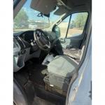 https://www.towlot.com/carimages/1990/20251009/IMG_8569_thumb.jpg