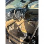 https://www.towlot.com/carimages/1990/20251009/IMG_8581_thumb.jpg