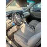 https://www.towlot.com/carimages/1990/20251009/IMG_8587_thumb.jpg