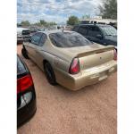https://www.towlot.com/carimages/1990/20251009/IMG_8624_thumb.jpg