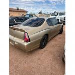 https://www.towlot.com/carimages/1990/20251009/IMG_8625_thumb.jpg