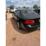 https://www.towlot.com/carimages/1990/20251009/IMG_8630_thumb.jpg