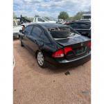 https://www.towlot.com/carimages/1990/20251009/IMG_8636_thumb.jpg