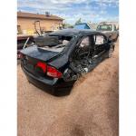 https://www.towlot.com/carimages/1990/20251009/IMG_8637_thumb.jpg