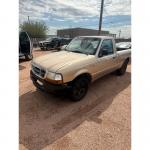https://www.towlot.com/carimages/1990/20251009/IMG_8640_thumb.jpg