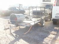 https://www.towlot.com/carimages/1990/20251009/P2270185_thumb.JPG