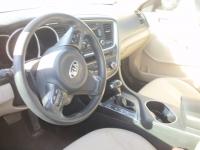 https://www.towlot.com/carimages/1990/20251009/P2270190_thumb.JPG