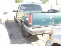 https://www.towlot.com/carimages/1990/20251009/P2270192_thumb.JPG