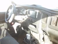 https://www.towlot.com/carimages/1990/20251009/P2270200_thumb.JPG
